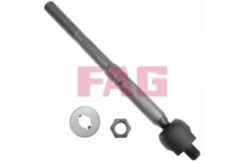 Рулевая тяга FAG 840 0015 10