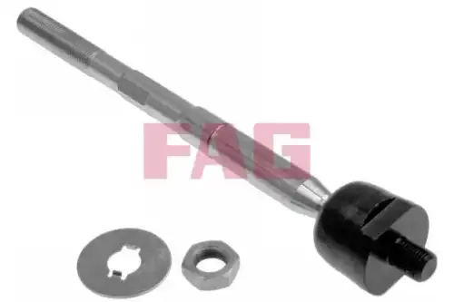 Рулевая тяга FAG 840 0016 10