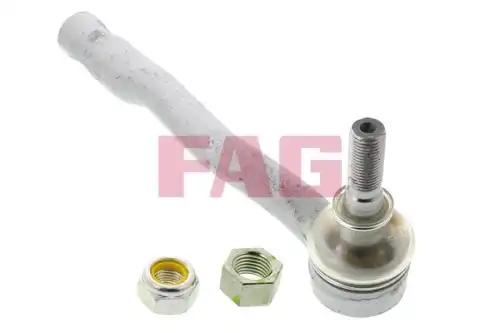 Рулевой наконечник FAG 840 0601 10