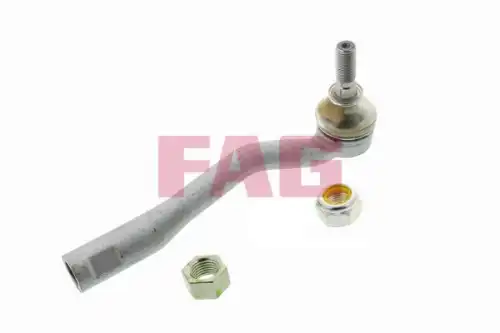 Рулевой наконечник FAG 840 0602 10