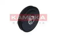 Шкив коленвала KAMOKA RW009