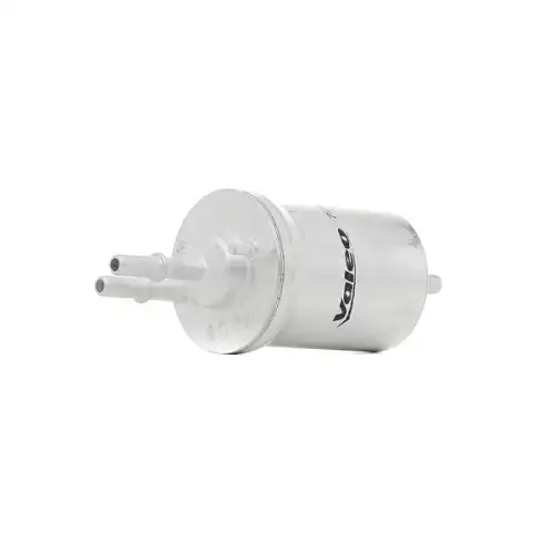 Топливный фильтр VALEO 728728