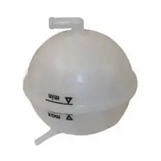 05703 OSSCA БАЧКИ EXPANSION TANK FOR RADIATOR, ТАЙВАНЬ (КИТАЙ)