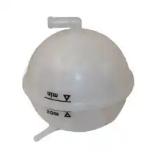 05703 OSSCA БАЧКИ EXPANSION TANK FOR RADIATOR, ТАЙВАНЬ (КИТАЙ)