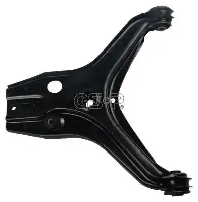 Рычаг подвески GSP S060757
