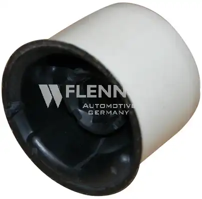 Рычаг подвески FLENNOR FL5625-J