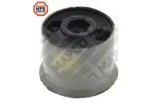 Рычаг подвески MAPCO 36939HPS