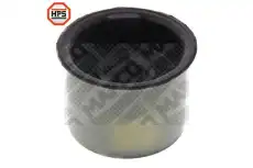 Рычаг подвески MAPCO 36939HPS