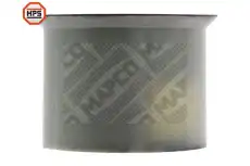 Рычаг подвески MAPCO 36939HPS