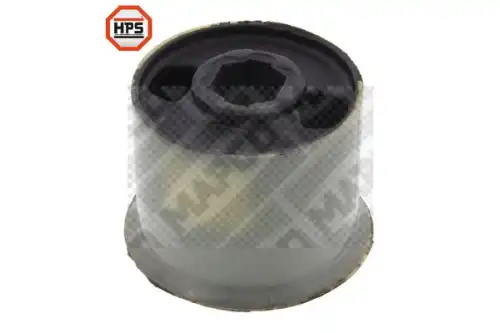 Рычаг подвески MAPCO 36939HPS