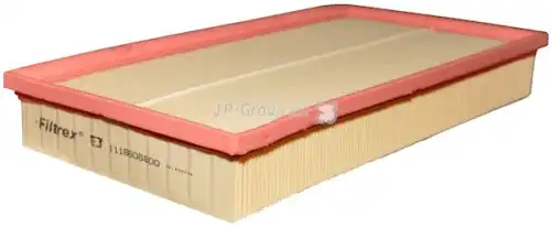 Фильтр воздушный JP 1118606800