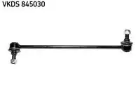 Тяга стабилизатора SKF VKDS 845030