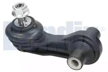 Тяга стабилизатора BENDIX 047925B