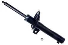 Амортизатор-, VW GOLF VII 12- DSB364G DENCKERMANN