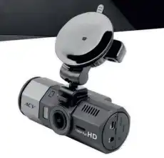 https://img.armtek.ru/img/article/293/29396434/230x230/29396434_0.webp