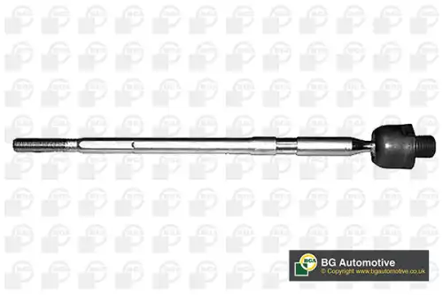 Рулевая тяга BGA SR8503