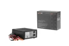https://img.armtek.ru/img/article/293/29398005/230x230/29398005_0.webp