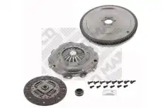 Комплект сцепления MAPCO 10321