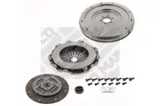 Комплект сцепления MAPCO 10321