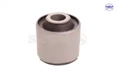 https://img.armtek.ru/img/article/293/29399687/230x230/29399687_0.webp