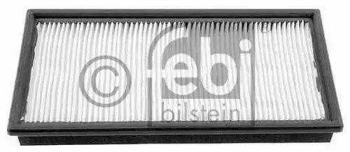 Фильтр воздушный FEBI 15972