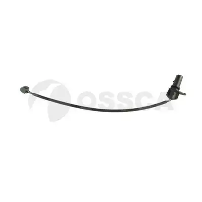 Датчик тормозных колодок OSSCA 28501