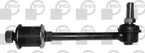 Тяга стабилизатора BGA LS6308