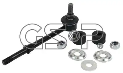 Тяга стабилизатора GSP S050342