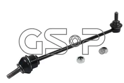 Тяга стабилизатора GSP S100043