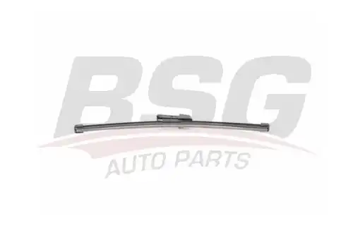 Щетка стеклоочистителя BSG 90-992-020 BSG