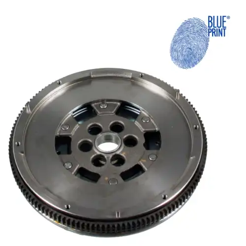 Маховик ADV183503 BLUE PRINT