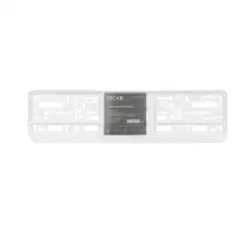 https://img.armtek.ru/img/article/294/29403995/230x230/29403995_0.webp