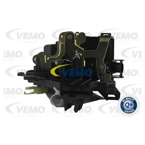 Замок двери V10-85-2241 VEMO