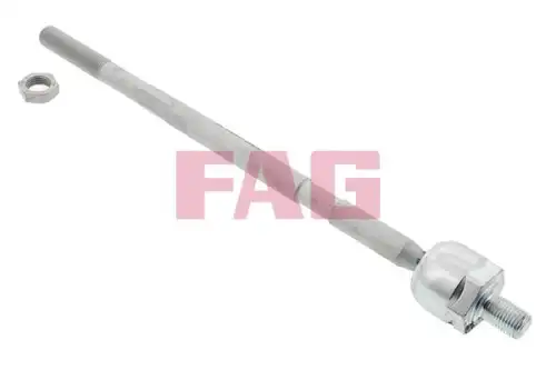 Рулевая тяга FAG 840 0163 10