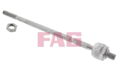 Рулевая тяга FAG 840 0168 10