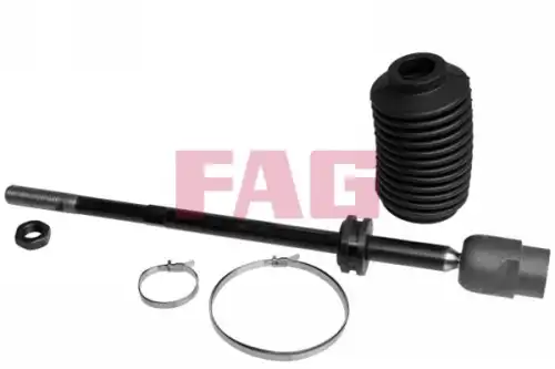 Рулевая тяга FAG 840 0306 10