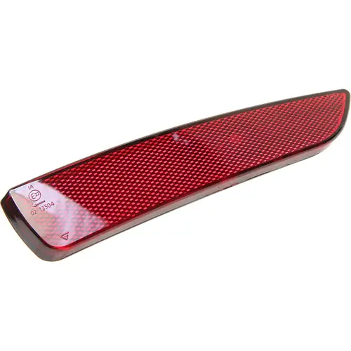 Катафот (световозвращатель) LADA 2192-3716139