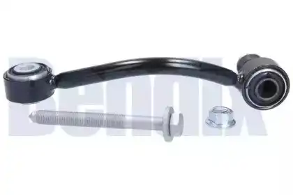 Тяга стабилизатора BENDIX 047747B