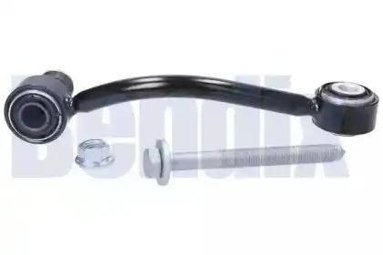 Тяга стабилизатора BENDIX 047748B
