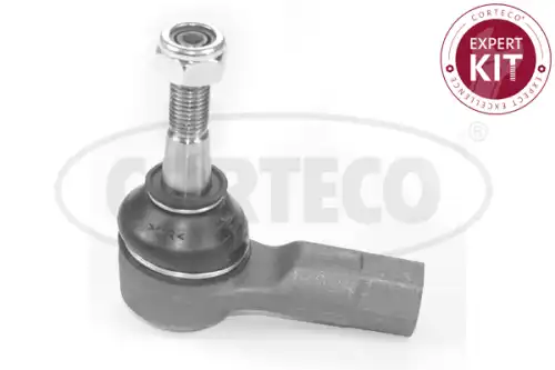 Рулевой наконечник CORTECO 49400664