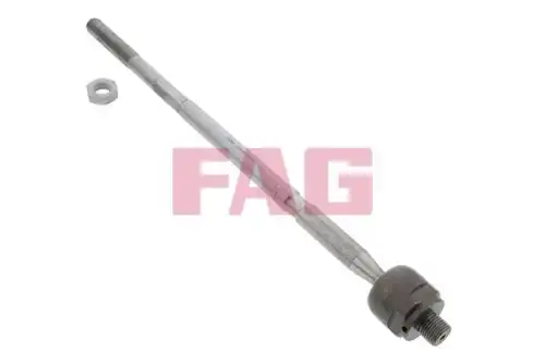 Рулевая тяга FAG 840 0366 10