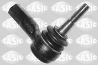 Рулевой наконечник SASIC 7676123