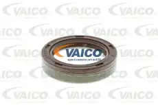 Уплотняющее кольцо, коленчатый вал V10-0261 VAICO