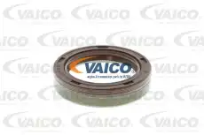 Уплотняющее кольцо, коленчатый вал V10-0261 VAICO