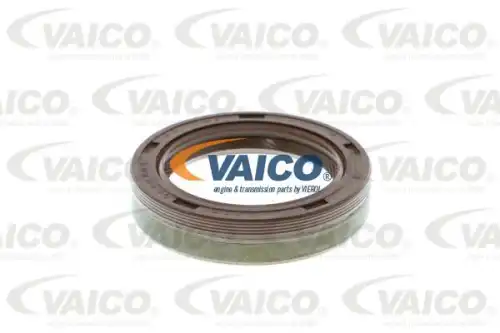 Уплотняющее кольцо, коленчатый вал V10-0261 VAICO