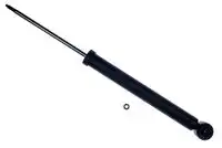 Амортизатор DSF173G DENCKERMANN