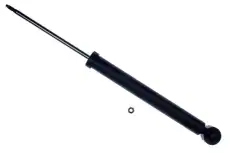 Амортизатор DSF173G DENCKERMANN