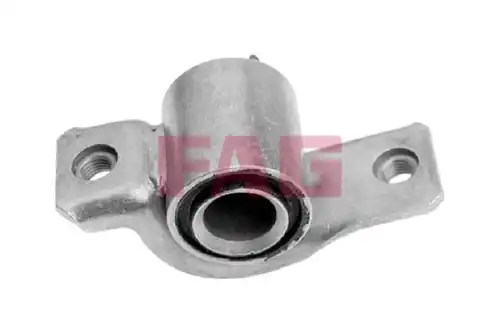 Рычаг подвески FAG 829 0142 10