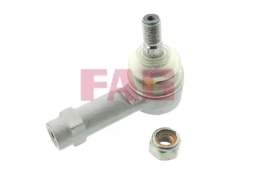 Рулевой наконечник FAG 840 1174 10