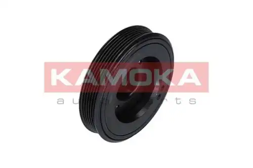 Шкив коленвала KAMOKA RW002